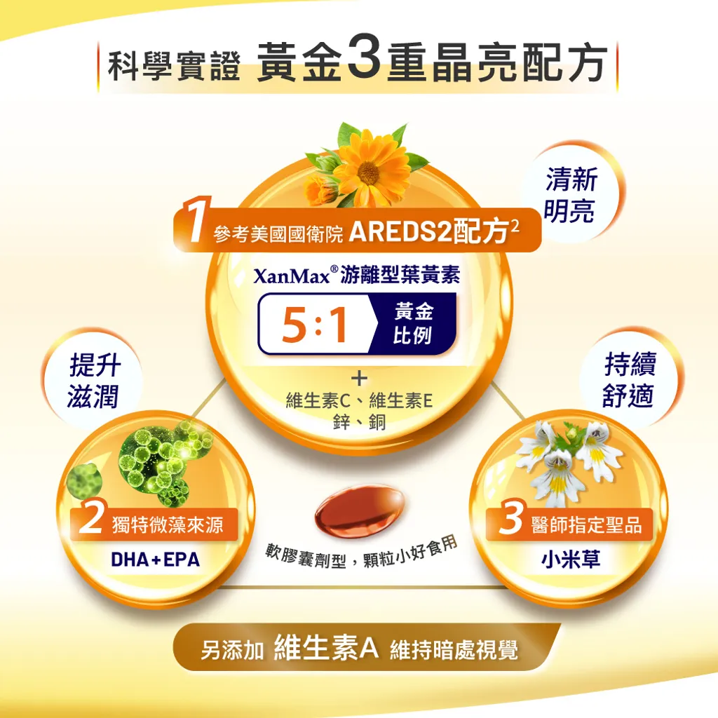 tw-11134207-7qula-lg3g299xra4hd0