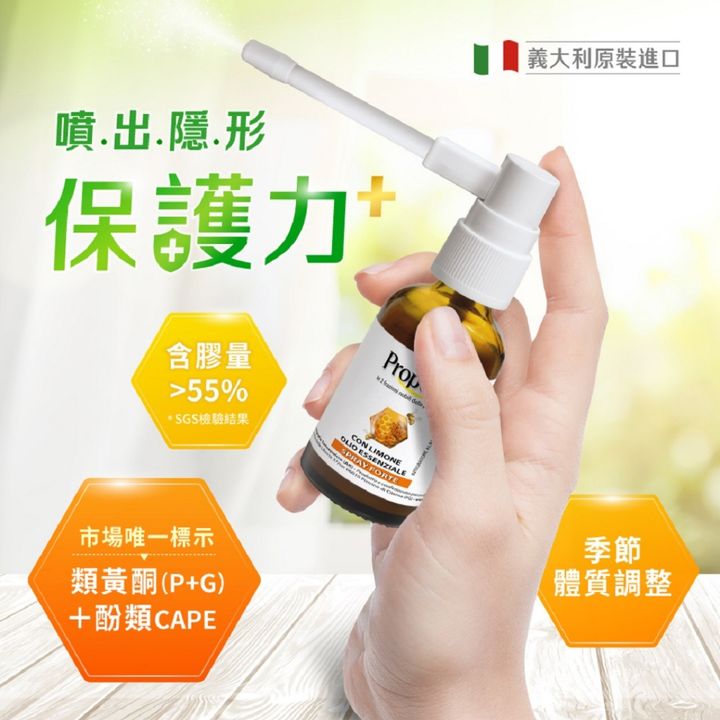 tw-11134207-7qul9-lg0enjeg72nee8