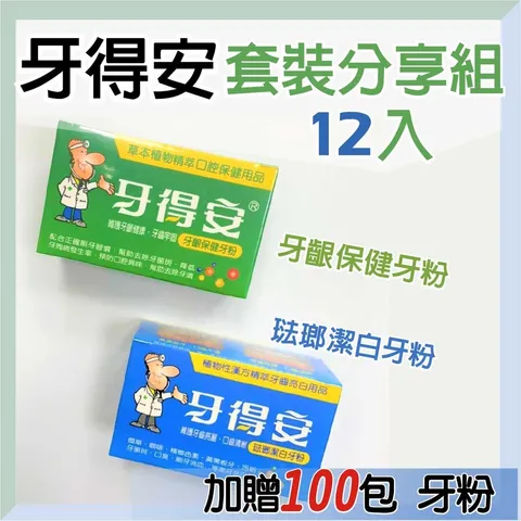 962dde3437850d1db56f2e469d629fa6