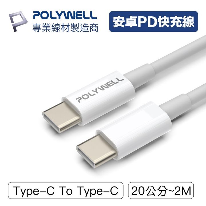 sg-11134201-22120-6m6tbm8g2olv1e