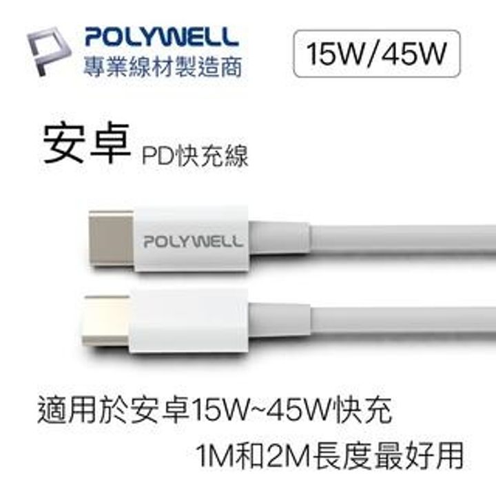 sg-11134201-22120-qhn1vh8g2olv1c