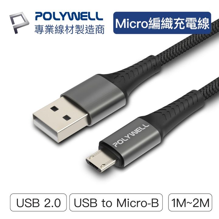 tw-11134207-23010-1yo94xf81imvd2