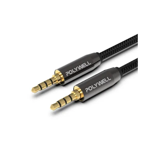 sg-11134201-23010-ucaao92doulv19