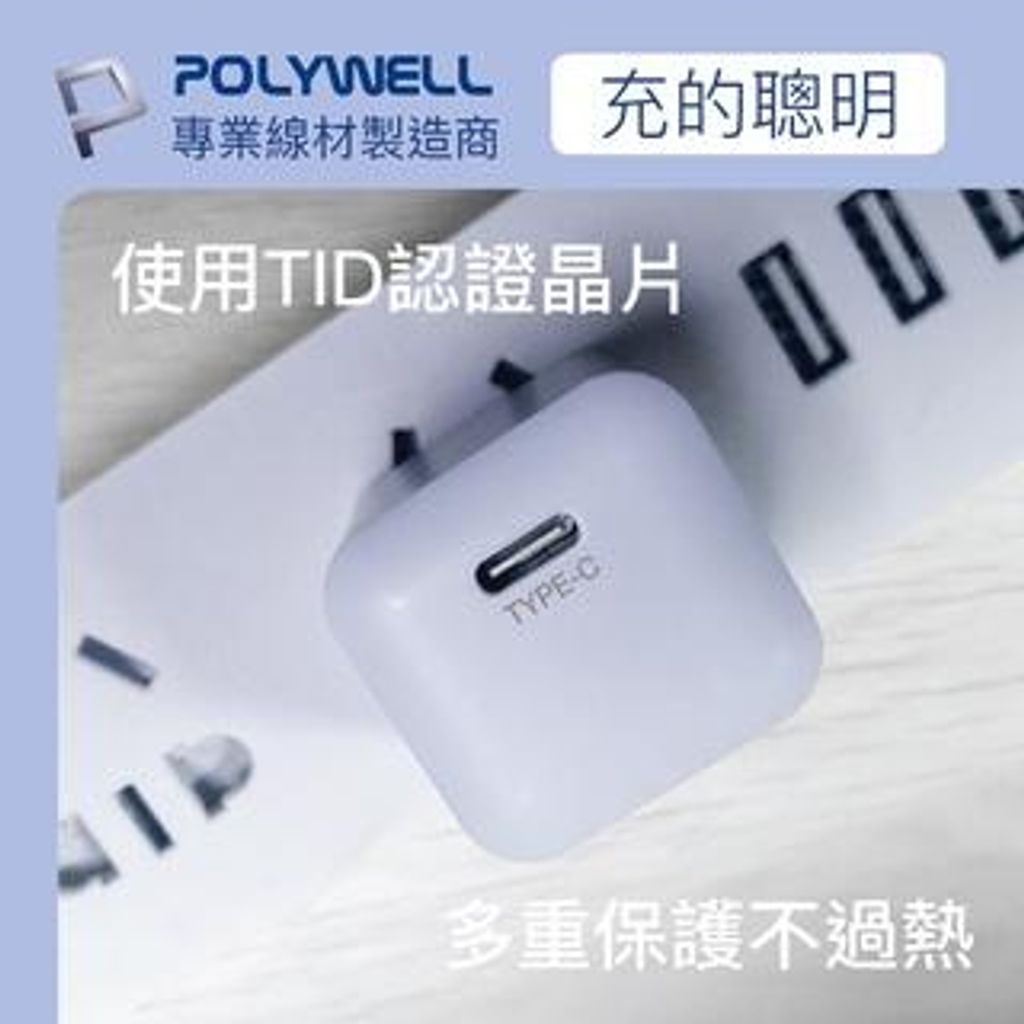 sg-11134201-23010-5i6wt0gunulv08