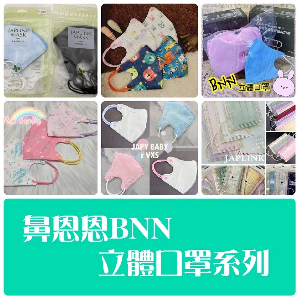 3a3d539e93e0cc83f65c52fa8ad54cdc
