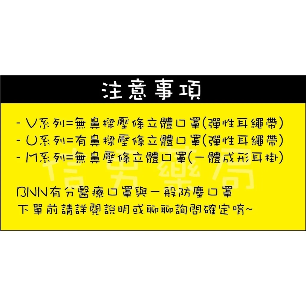 75aee768c0034d10692e3ab5a1c6dc25