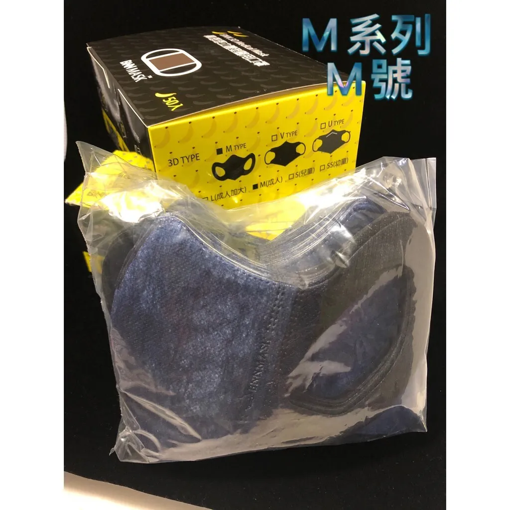 60296375f944a47cfe8ffd564e1d3271