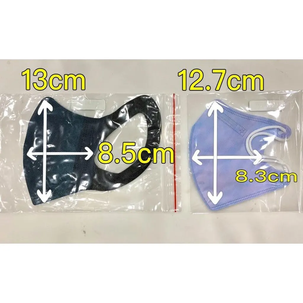 9853a23374b79a489f97e9f1420652a7