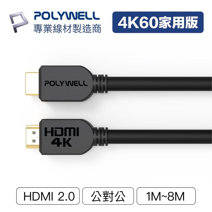 sg-11134201-22120-bb2qkeqfzolv75