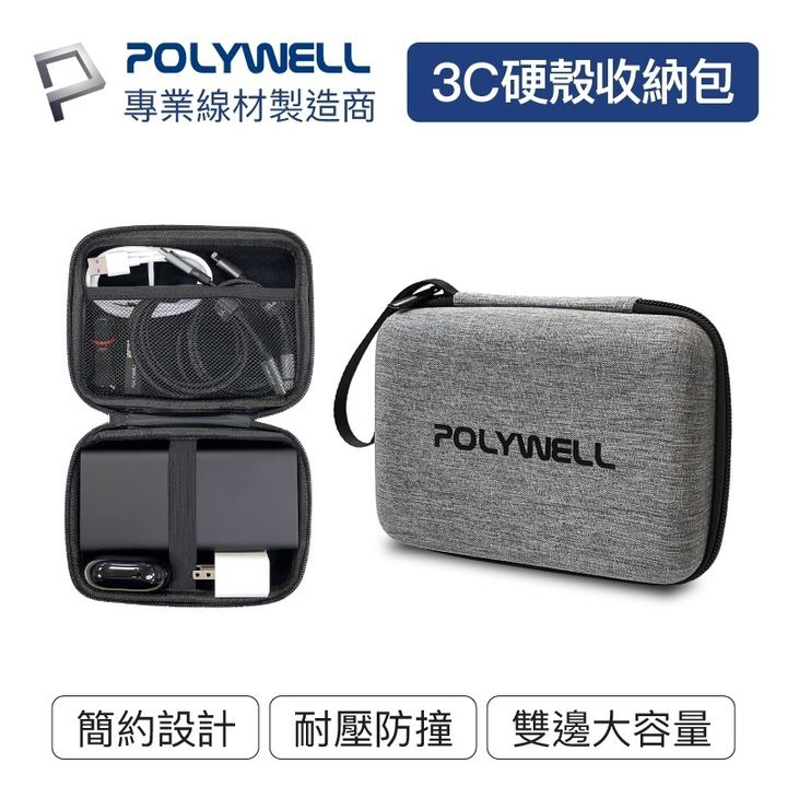 sg-11134201-22120-oq1l7xzz1olv5a