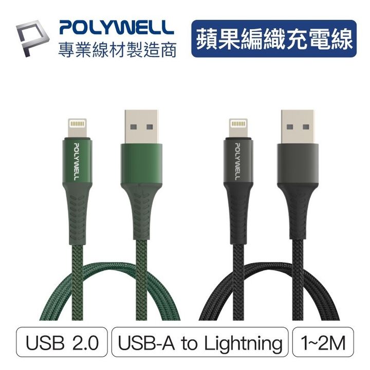sg-11134201-22120-1vca8wozzolv0b