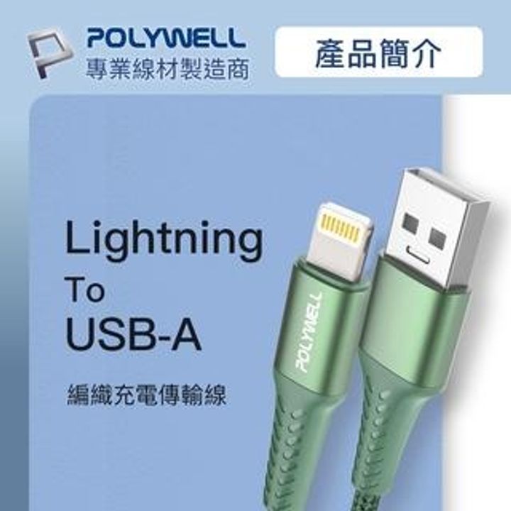 sg-11134201-22120-gaqlfpozzolv98
