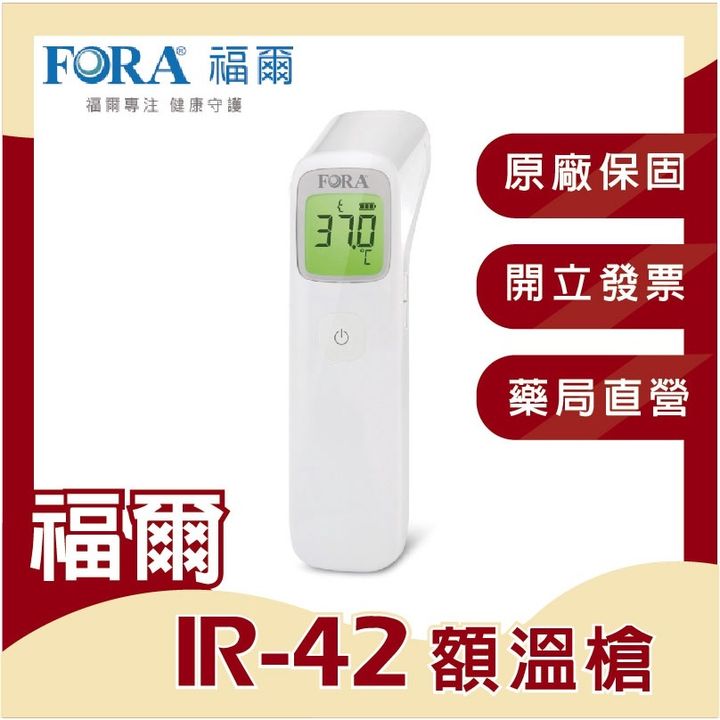 3c953b1b5a26591c263d2e037a3475bb