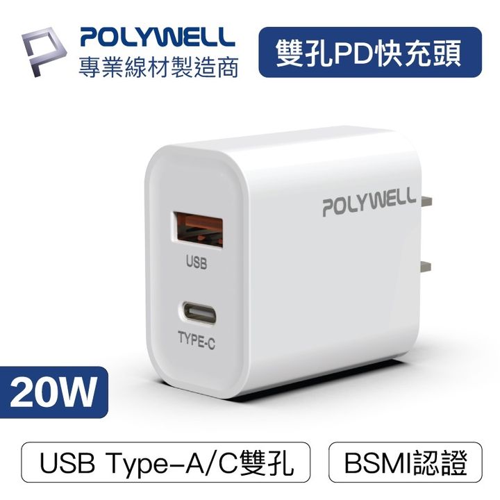 sg-11134201-22120-cvwul2wd1olv50