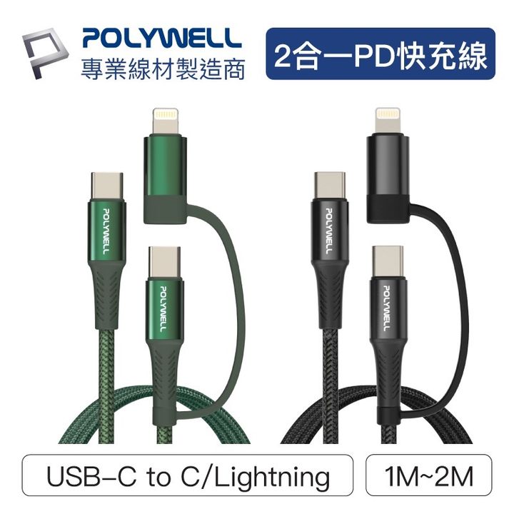 sg-11134201-23010-1hb4pd7moulv94