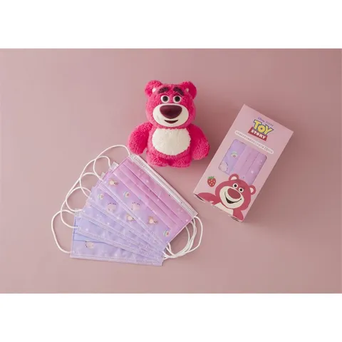 dca700ecfa403b97b705cb95b828bc83