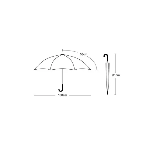 tw-11134207-23030-qd6tdepcqpovb8