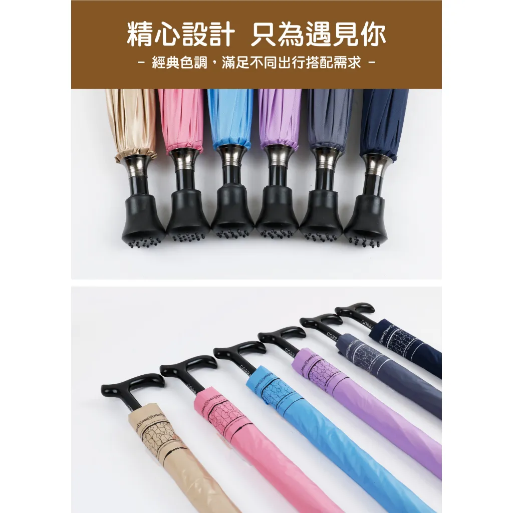 tw-11134207-23030-br1y2apcqpovaf