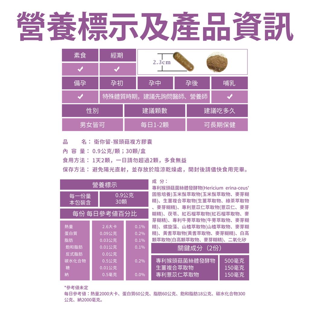 CCC-13