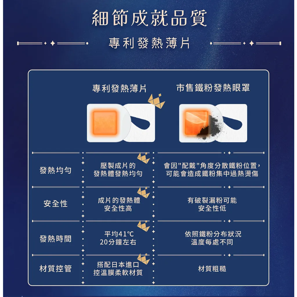tw-11134207-7r992-lnm9fn4xeqsd84