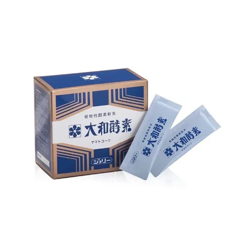 tw-11134207-7r98u-lnqnwenhatctda