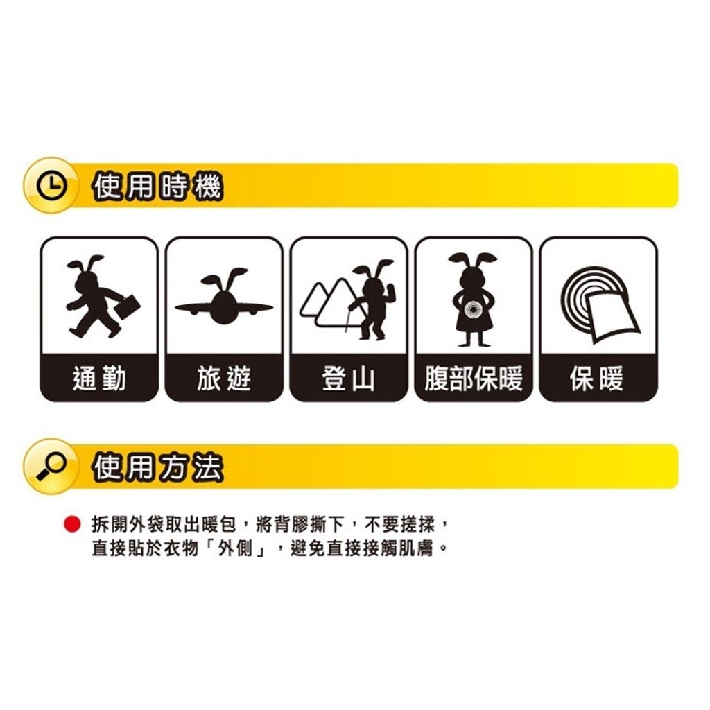 ad2d023921a2fac1b7a89c0e2c764d13