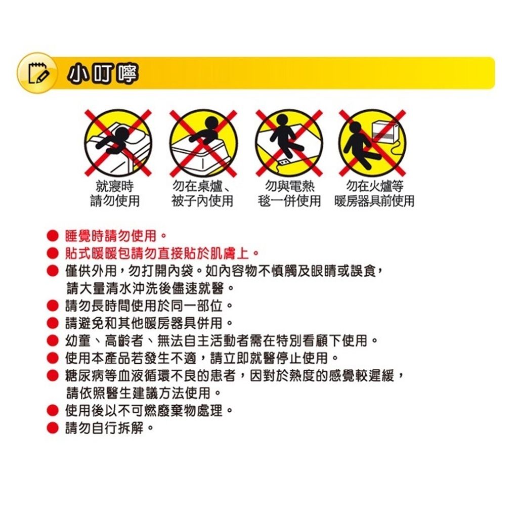 6e68e9750ac7e75fbc9d56fc546fe39e