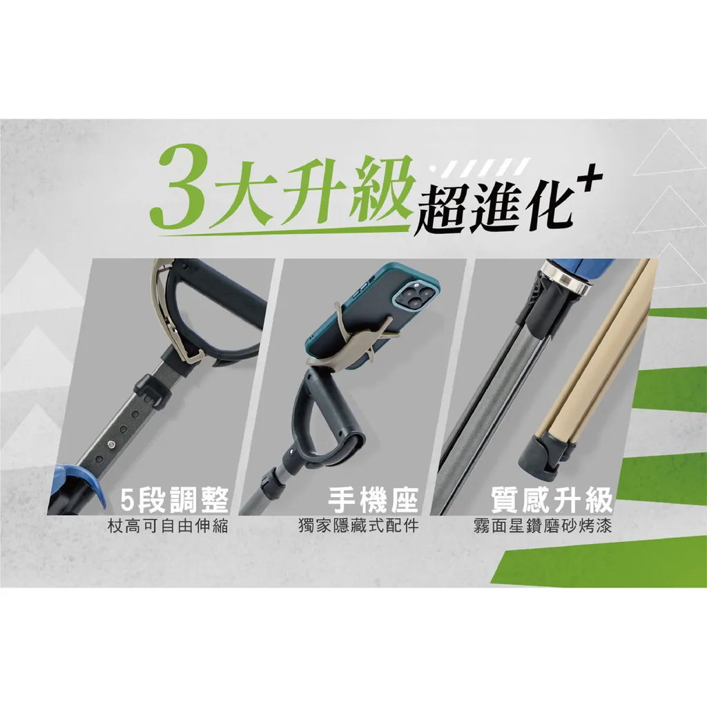 泰達椅PRO-08