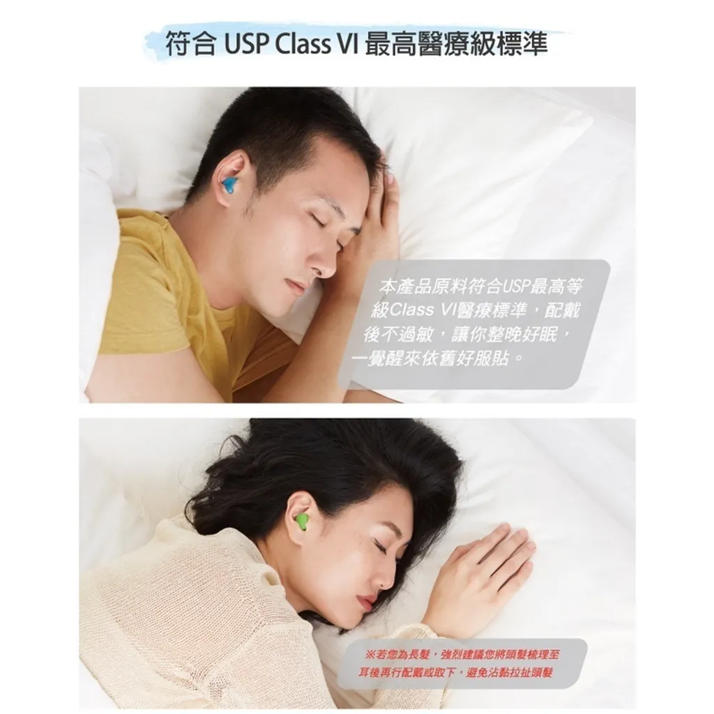 22c5e4a3ec966d281f5487071753a82c