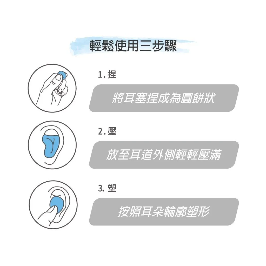509390f7ee741ae52b79acc520e4d57f