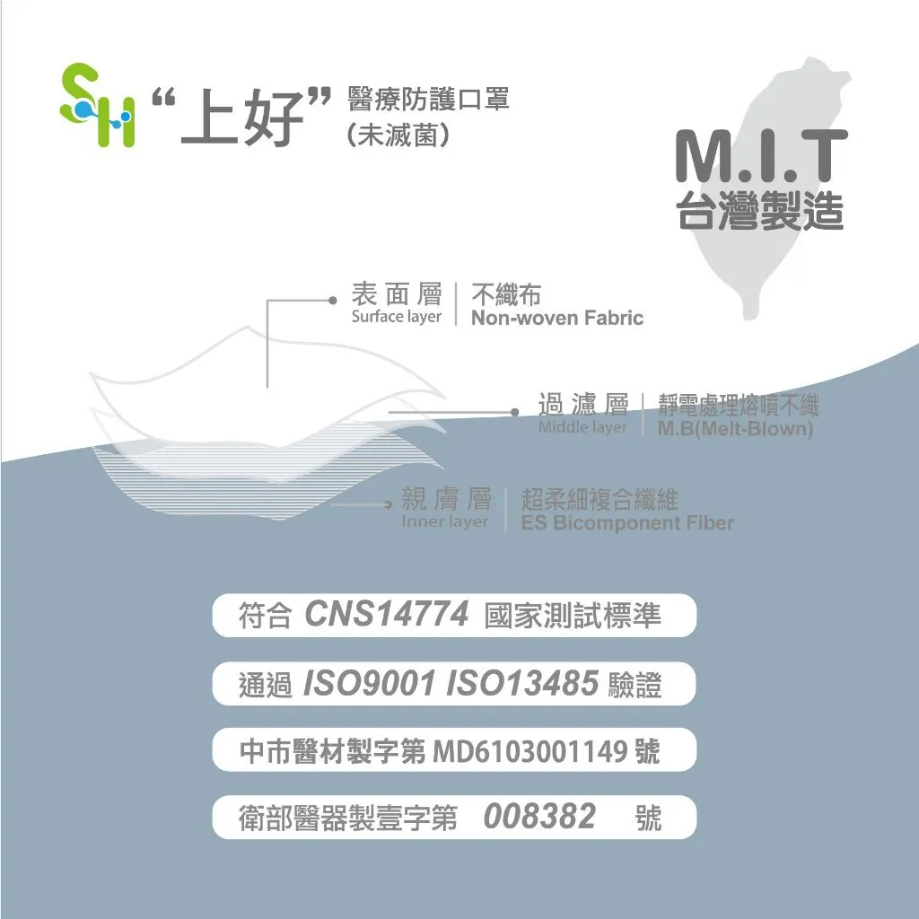 反包青燕灰Ｃ