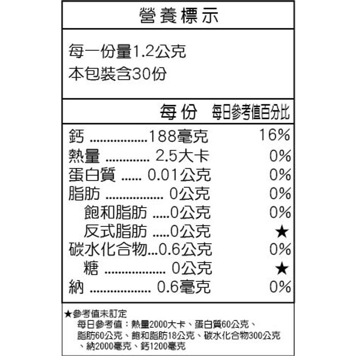 tw-11134207-7qukx-li2qakdniwqq6b