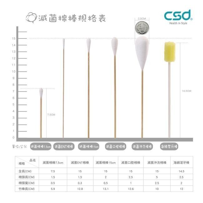 860008deb33541d9d312201ce2035fc5