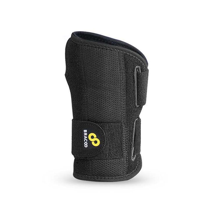 WB30_wrist_Support_0_e90c5359-a791-4958-88ca-a294d8d45731_1024x1024@2x