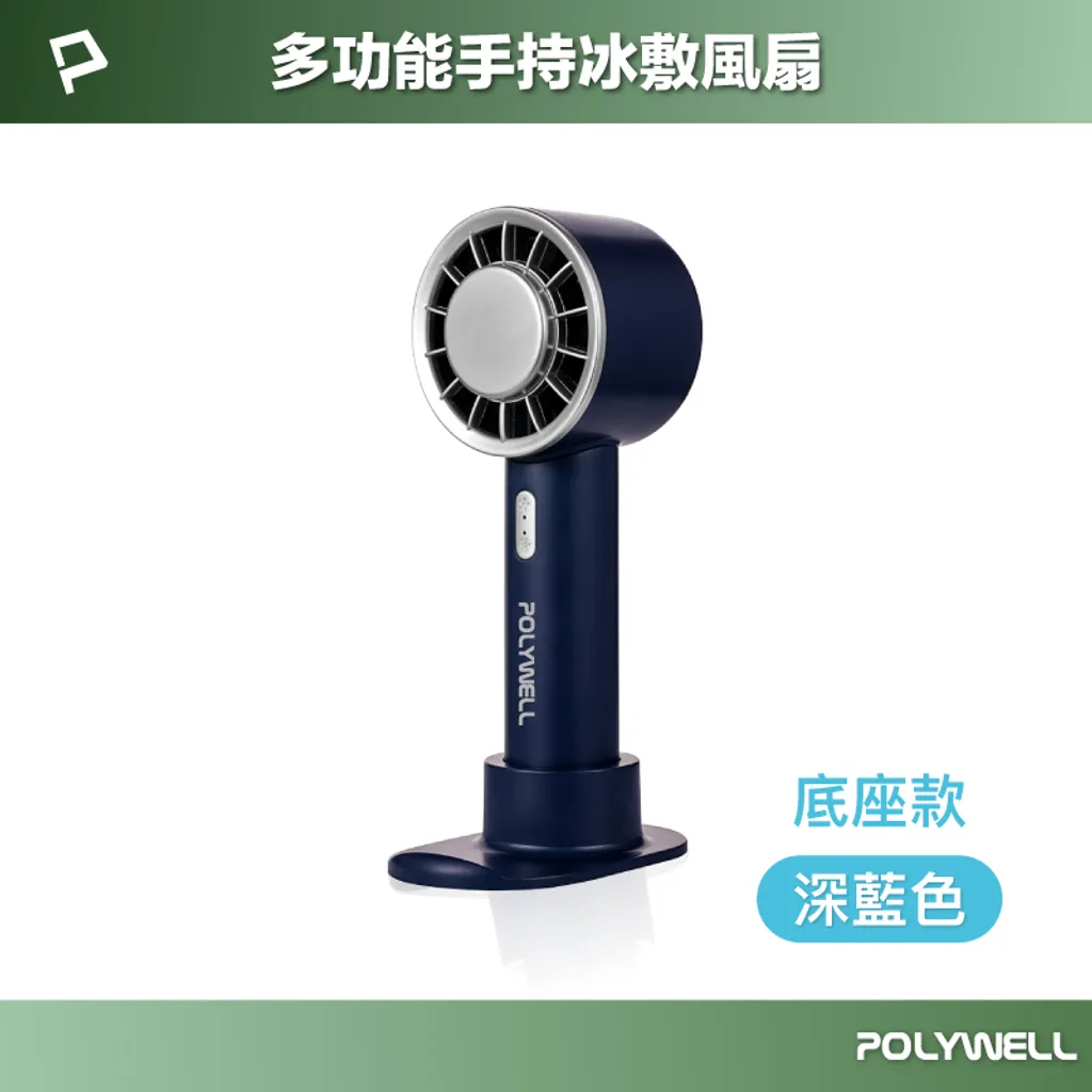tw-11134207-7r98x-lzfw0cpmofzo65
