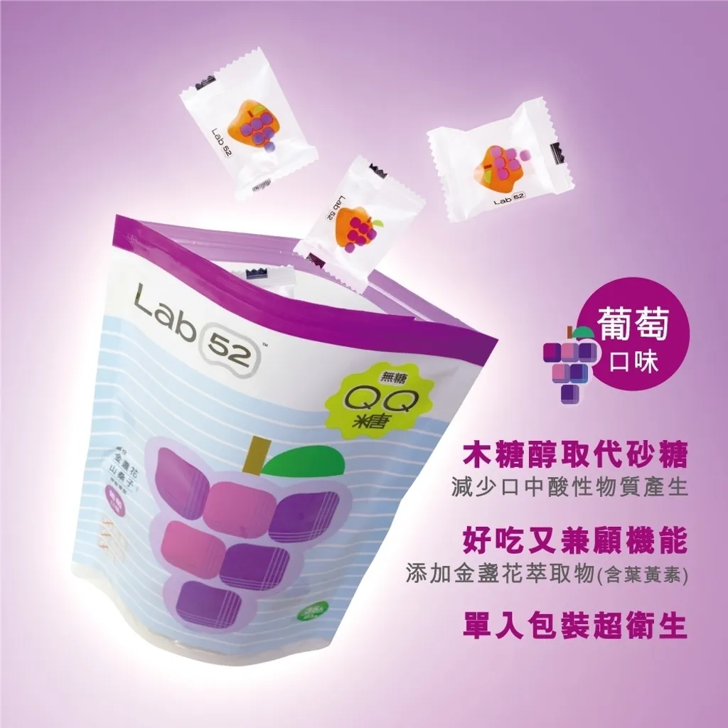 tw-11134207-7r98z-lzd13fnrx5i65f