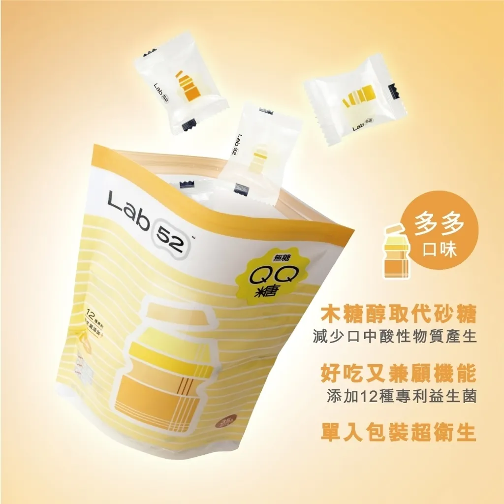tw-11134207-7r98s-lzd13fnrucdaa9