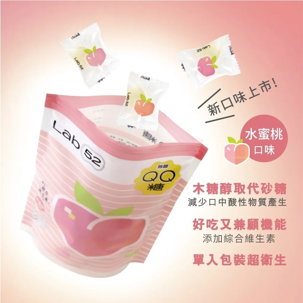 tw-11134207-7r98q-lzd13fnrx5h0a1