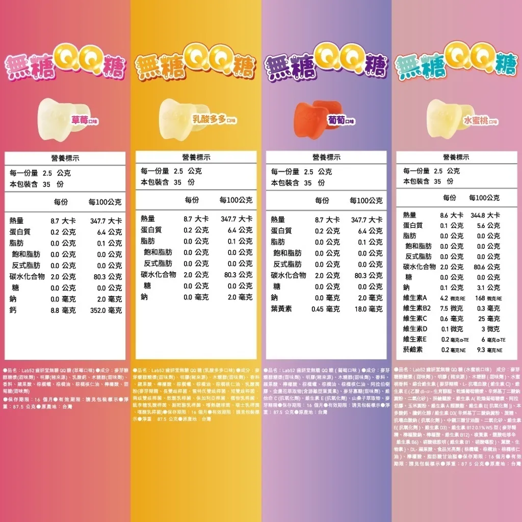 tw-11134207-7r98y-lzd13fnryk1g36