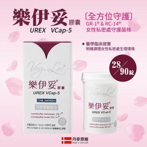 tw-11134207-7ra0q-mcfyo8dnghvy21