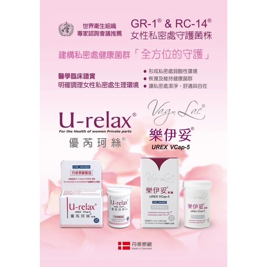 tw-11134207-7ra0g-mbqbv15gtende6