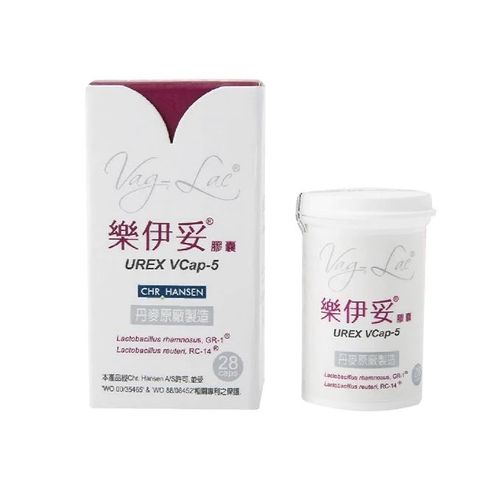 tw-11134207-7ra0k-mcg259317yxadd