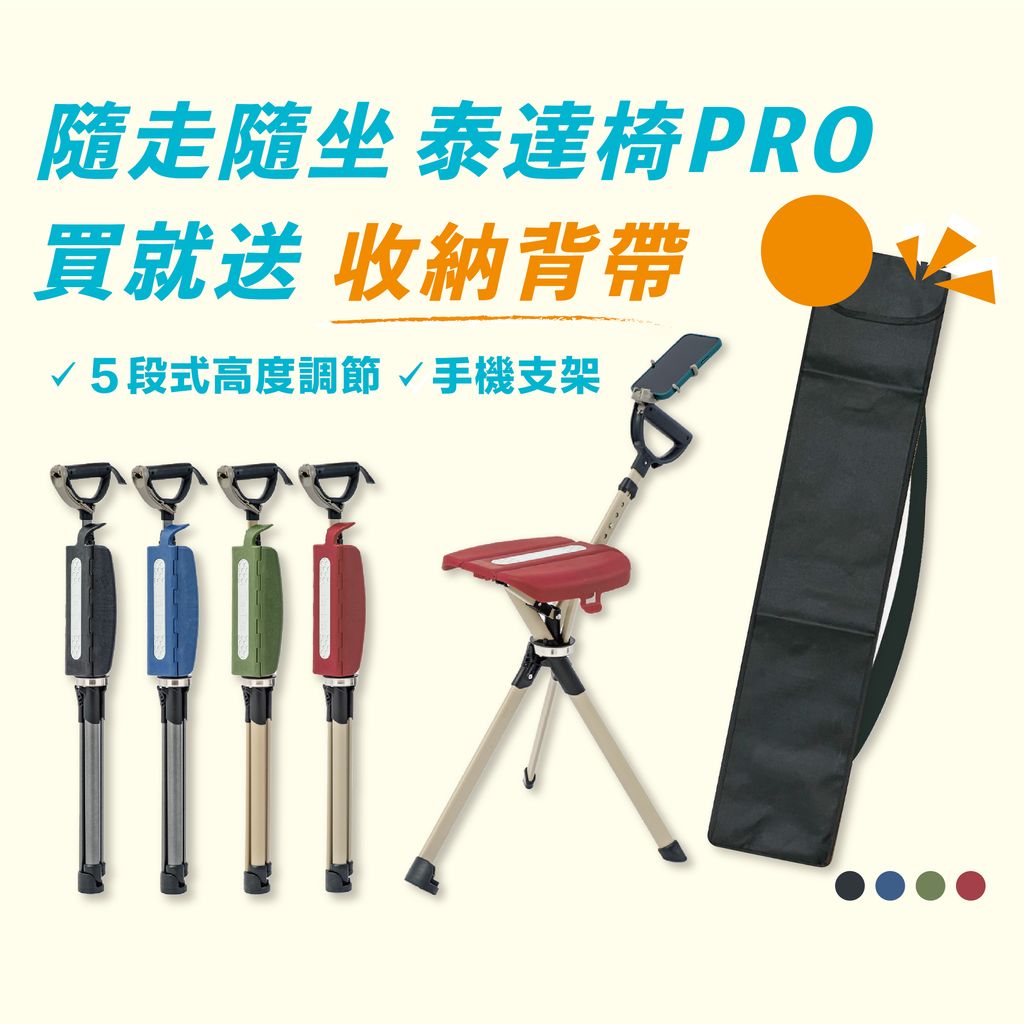 母親節-泰達椅送收納袋-17