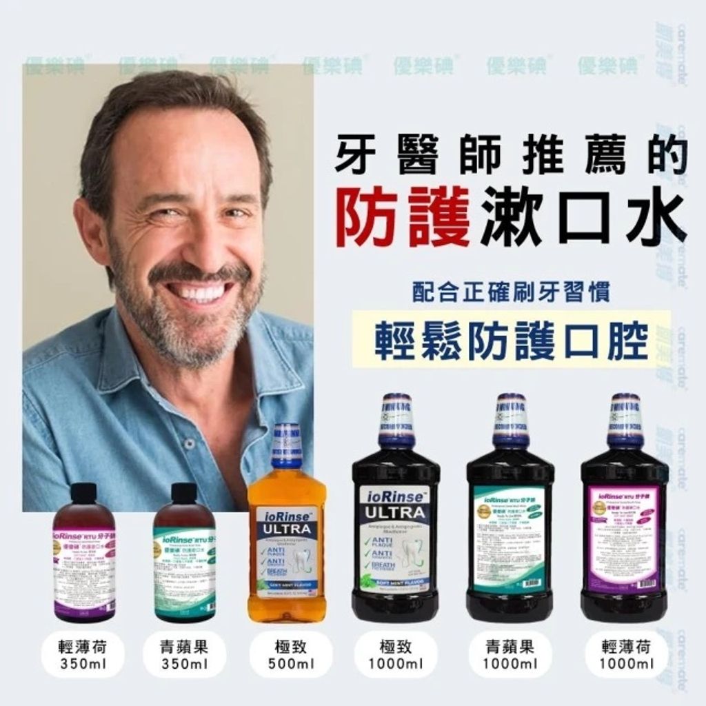 TP00025580000036_R1拷貝2