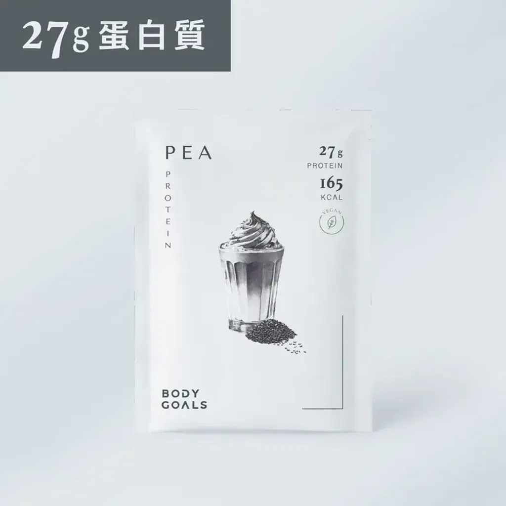 800x