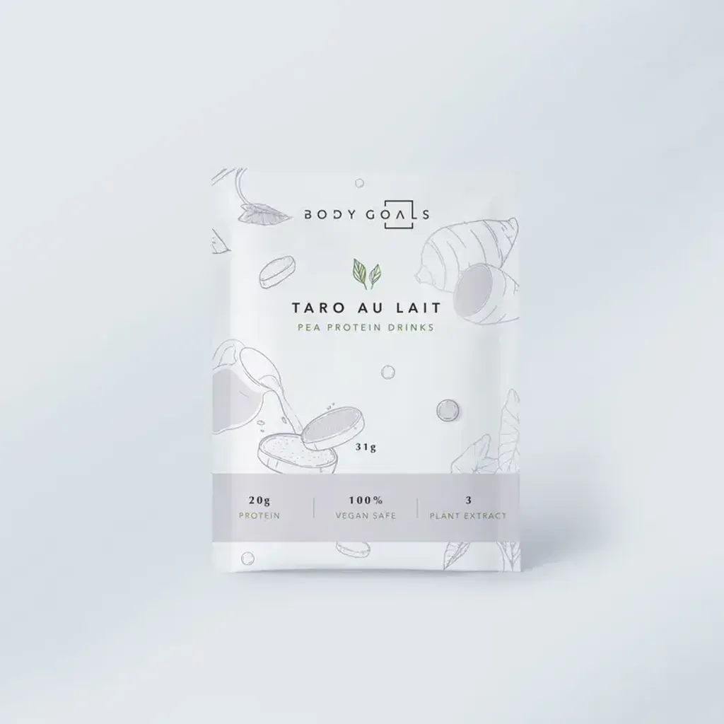 800x