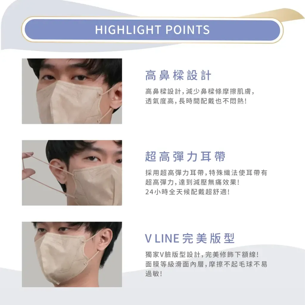 tw-11134207-81zte-mfrrt3u6oq2x31