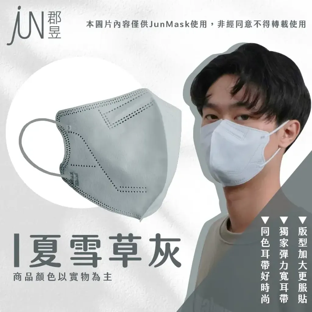 tw-11134207-7r98p-lnmlglggsmcd9c