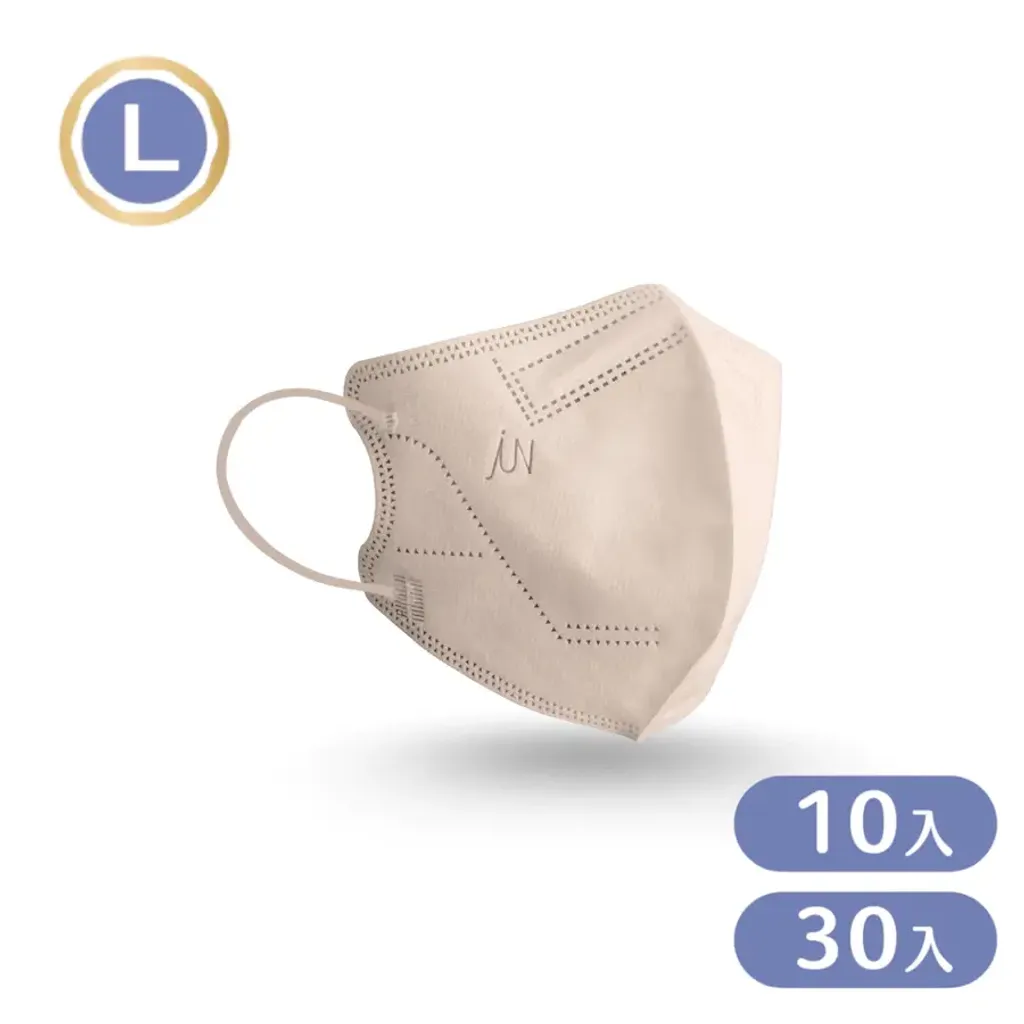 tw-11134207-81ztj-mfth5bngmuj20c@resize_w900_nl