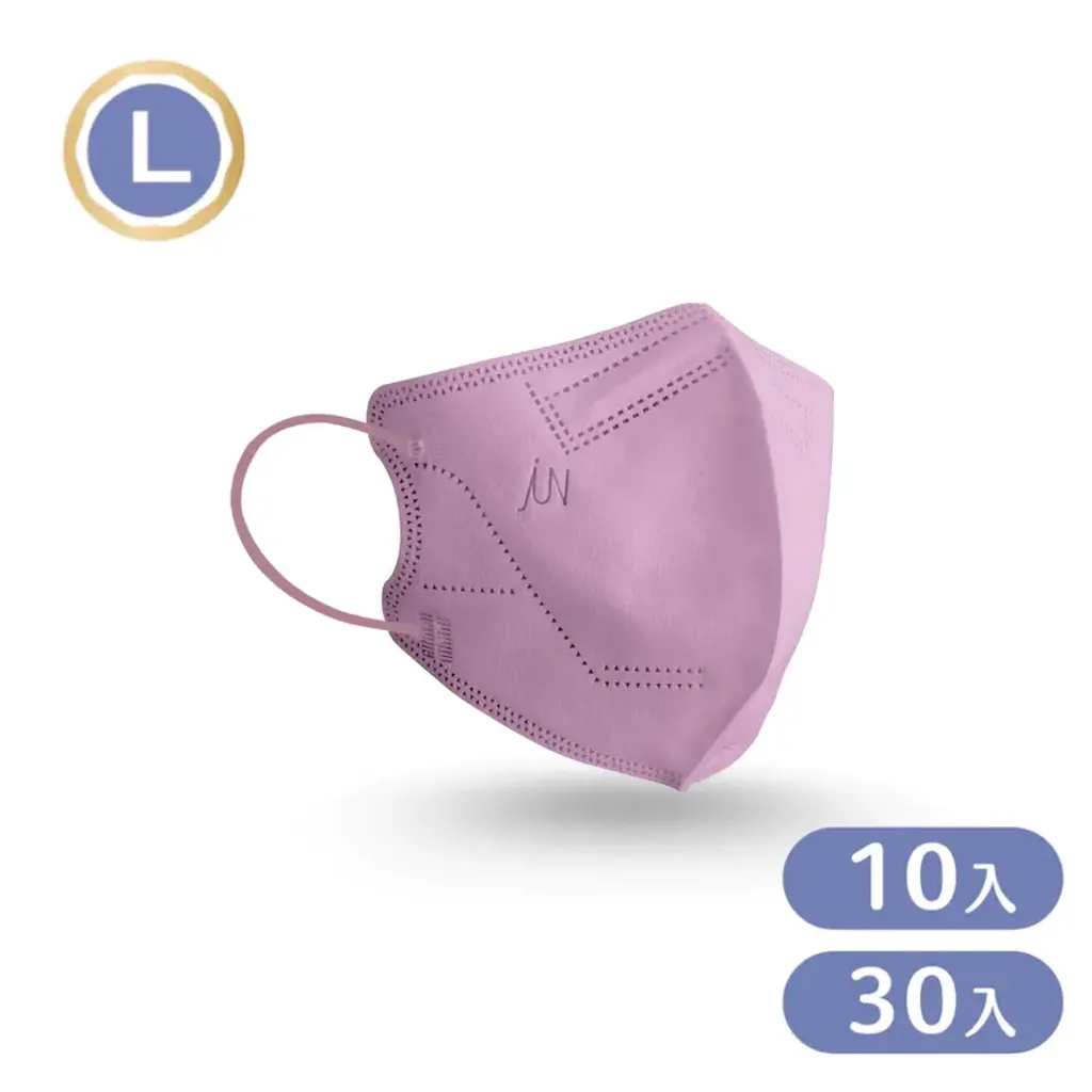 tw-11134207-81ztc-mfth5lm2jsaz14@resize_w900_nl